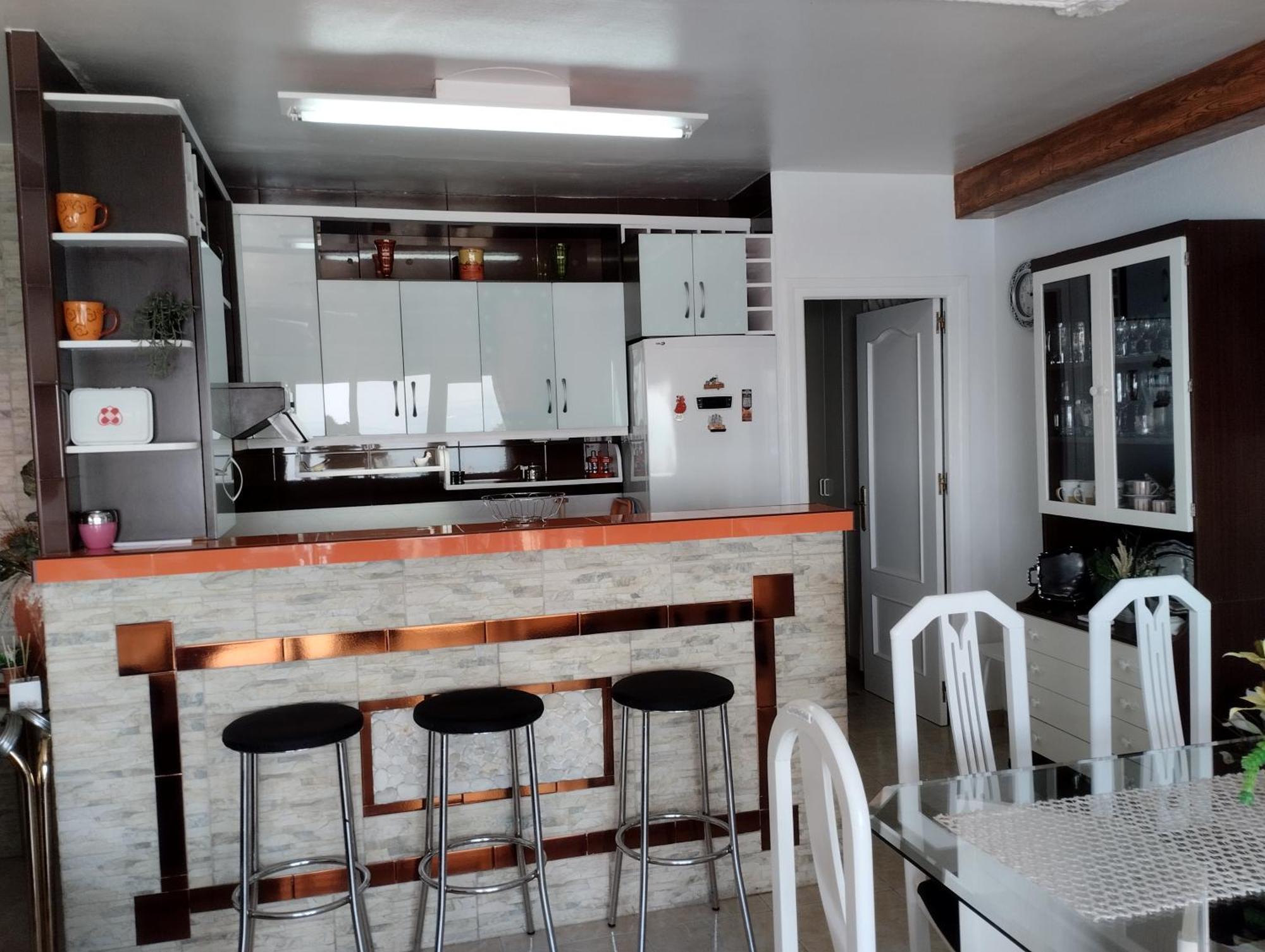 Fuengirola Playa Carina Apartman Kültér fotó